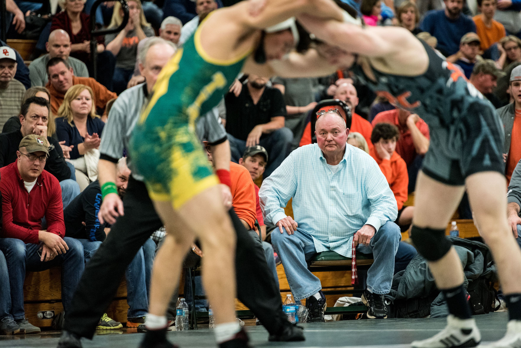 20170203w_spt_westwrestling